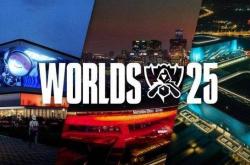 一竞技LOL：GEN喊话IG 期待交手 两大赛区希望T1被淘汰！