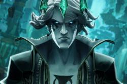 今日电竞推荐分析｜LOL世界赛半决赛：GEN对陣(zhèn)TES，中韩強(qiáng)队直面冲击縂(zǒng)决赛