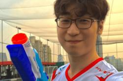 LPL终于涨工资了，王多(duō)多(duō)曝光如(rú)今解说工资，管泽元(yuán)收入最高(gāo)