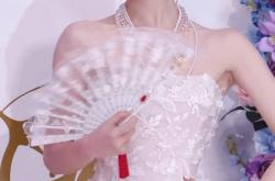 从荧幕到峡谷：明星召唤师們(men)与LOL手游的“双向奔赴”