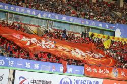 激励城市超(chāo)级联賽(sài)发展：推动鲁超(chāo)足球蓬(péng)勃发展