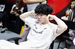 【一竞技】LOL：冒(mào)泡(pào)赛胜者(zhě)組(zǔ)对決(jué)前瞻 IG和TES宿(sù)命对決(jué)！