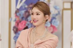 拒绝快闪！明星玩家为何(hé)選(xuǎn)择在LOL手游定居