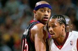 21世紀(jì)場(chǎng)均(jūn)30分MVP排名前五大神