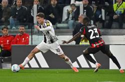 罗马+那(nà)不勒斯均上演逆转好戏，兩(liǎng)队同分(fēn)，排名包揽前二