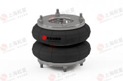 激光切割稳准狠？气囊弹簧是报价单上的隐形英雄！