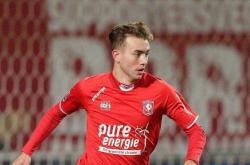 荷甲(jiǎ)鹿特丹斯巴(bā)達(dá) VS 特温特 最新比赛比分预測(cè)！！