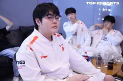 LPL季后赛：TES大战AL，胜者与BLG争夺联赛冠军！