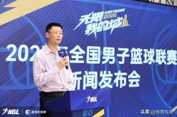 NBL联賽(sài)賽(sài)程(chéng)改革，CBA联賽(sài)擴(kuò)军可能就(jiù)在(zài)眼前！