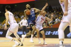 CBA破冰(bīng)！扩军、升降級(jí)雙(shuāng)管齐下，联赛迎来巨变