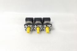 EAMON/伊明牌(pái)ZR-60-60S-2-3-5-9-12-15-21-30-V1-V2-T1-T2如何有效地(dì)提高行星式減(jiǎn)速机在矿山作(zuò)业中(zhōng)的安(ān)全性，從(cóng)而保障人(rén)员和设备的安(ān)全？