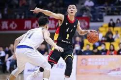 杨鸣全运会战术解读及阵容(róng)分析(xī)