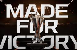 五大联賽(sài)开賽(sài)日期, LCP重启升降级賽(sài), 新賽(sài)季激情再燃