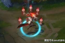 六冠封神！LOL Faker 名人堂皮肤再更新，售后卷疯了？