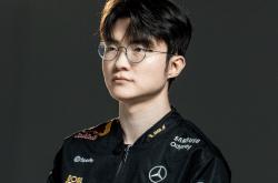 马斯克宣布，旗下AI将向LOL发出(chū)挑战，看来faker这次要为人类而战了