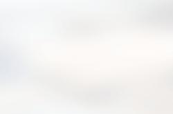 推1本LOL电竞小说：消息发得溜，峡谷横着走，主角职业替补的逆袭