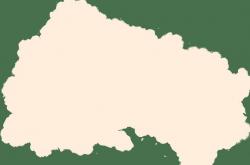 见麪(miàn)会精彩集錦(jǐn)新(xīn)鲜出炉！