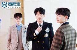 LOL-iG冬季转会最新动态：Gala去意已决