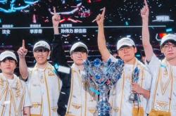 LPL转会新规引发巨震！BLG登顶积分榜，ON离队前景成谜