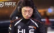 LOL：LPL冬季转会期临近竞拍，JDG重金布局意图再造银河战舰