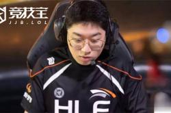 LOL：LPL冬季转会期临近竞拍，JDG重金布局意图再造银河战舰