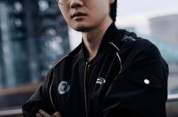 BLG組(zǔ)银河战舰！Viper和Xun加入！LPL明年有希望了！