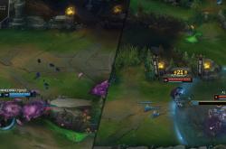 LOL总决赛激战正酣，这款游戏开启策略(lüè)竞技新旅(lǚ)程