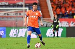 新赛季争冠热门？云南玉昆又签下一名国脚，“银河战舰”雏形显现