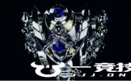 【一竞技1JingJi】LOL：2026赛季英雄联盟赛事预览 S16总决赛将重回北美赛区