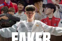 四名冠軍(jūn)中(zhōng)单！LCK新賽(sài)季中(zhōng)路顶级较量(liàng)！HLE银河战舰集(jí)齐！