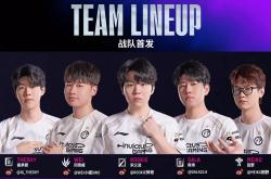 Rookie魔(mó)咒再现！沦为冒(mào)泡賽(sài)毒(dú)药，五年(nián)无緣(yuán)世界賽(sài)，濒临退役边緣(yuán)