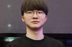 外媒统计S赛选手助攻榜，LPL三人上榜，LCK包揽前二