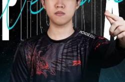 無(wú)畏契约：FPX战隊(duì)宣(xuān)佈(bù)新(xīn)成员加入 泰国选手sScary正式(shì)簽(qiān)约