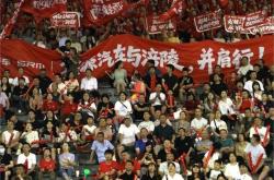 刘建宏空降解说！渝超涪(fú)陵(líng)主场焦点戰(zhàn)，決(jué)胜亮剑