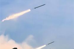 下联合棋、蹚联合路，基层指挥员打出“组合拳”→