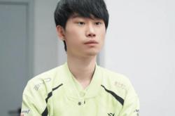 LOL热度严重下(xià)滑，多(duō)位职业选手都(dōu)不想播(bō)了，纷纷直播(bō)玩其他遊(yóu)戏