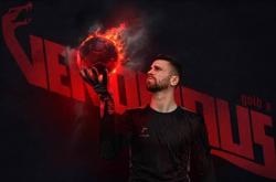 西班牙最新26人阵容！罗德里、卡瓦哈尔归来！最强战队！