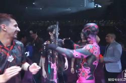 LOL首位(wèi)联赛15冠(guān)王诞生！G2速通MKOI奪(duó)冠(guān)，S赛种子(zi)順(shùn)位(wèi)全部確(què)定