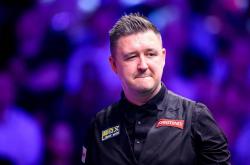 凯倫(lún)为何夺冠(guān)，賽(sài)后采访一針(zhēn)见血，希金(jīn)斯(sī)的(de)回应出人意料