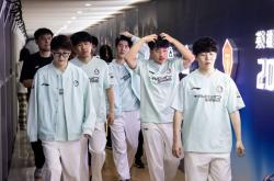 iG目前(qián)这个状态，进S15全球(qiú)总决赛难度(dù)大(dà)不大(dà)？