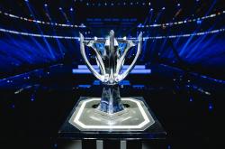 英雄联盟S15全球总决赛赛程时间与举办城市场馆公布！