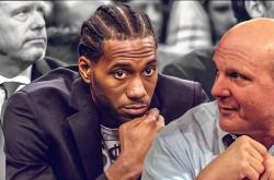 快(kuài)船工(gōng)资帽(mào)丑闻曝光，鲍尔默回应