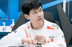 LOL最新(xīn)改动出炉！沙皇、安妮(nī)、加里奥集体挨刀，网友：TES王朝了(le)