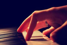 斯(sī)诺尅(kè)國(guó)际锦标赛资格(gé)赛收官 中國(guó)軍(jūn)团收获15个正(zhèng)赛资格(gé)