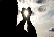 “浙BA”城市争霸赛衢州主场首秀