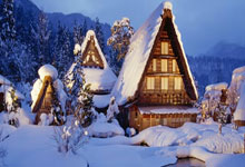 斯诺克苏格(gé)兰公开賽(sài)资格(gé)賽(sài):中國(guó)军團(tuán)3人率(lǜ)先晋級(jí)正賽(sài)