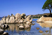 LEC 曙光乍现！G2 双杀 LPL 战队，携手 FLY 领跑欧洲赛区