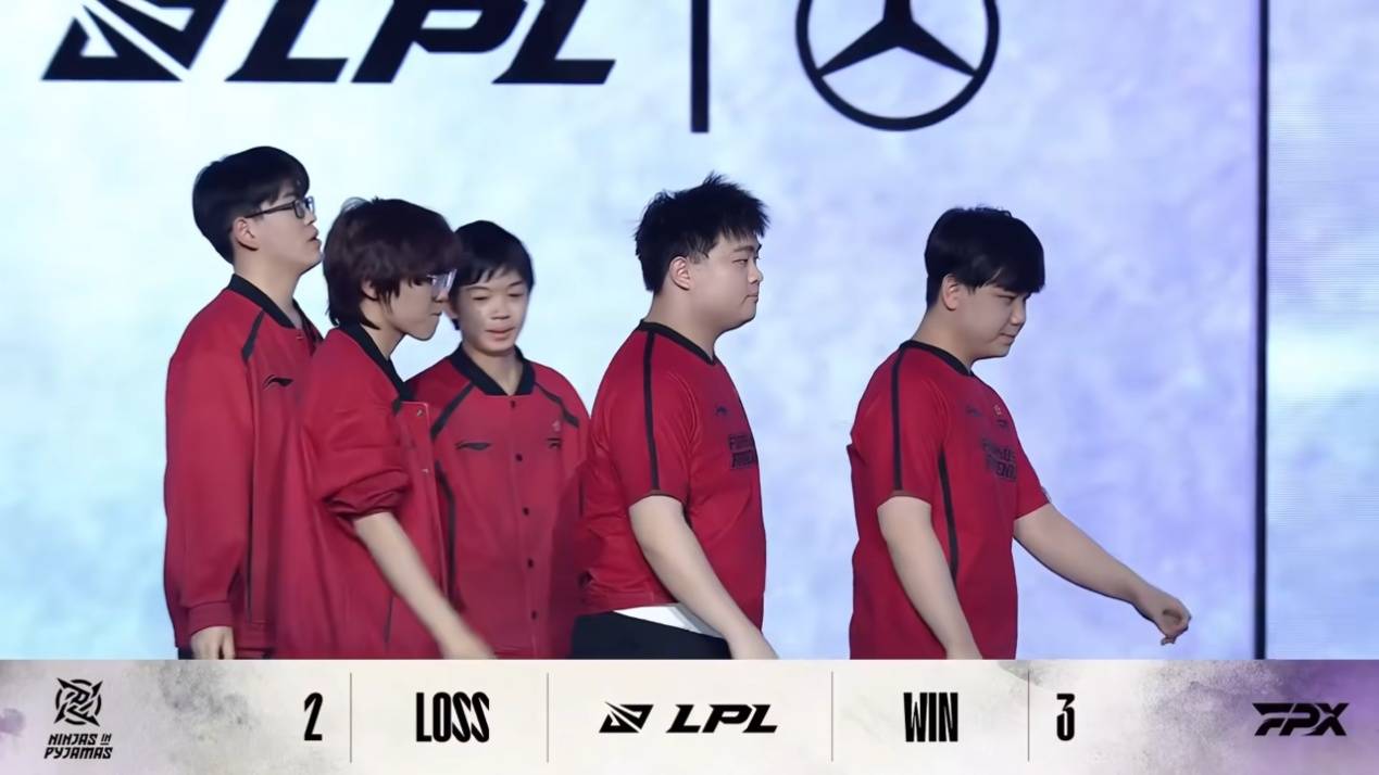 LPL假赛事件反转，Milkyway硬刚爆料，并选择报警，后者销号跑路