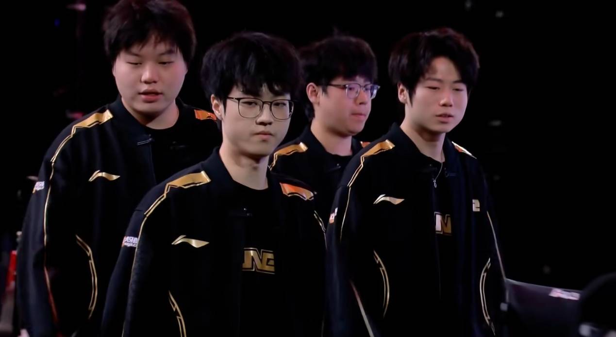 LPL假赛事件反转，Milkyway硬刚爆料，并选择报警，后者销号跑路