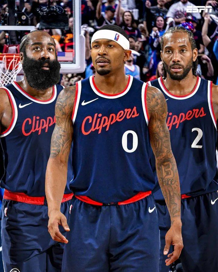 休赛期总冠军，真不是盖的